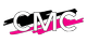 ShareIt / C.M.C.